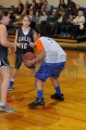 1-31-15 SA vs. HCS Pee Wee 197